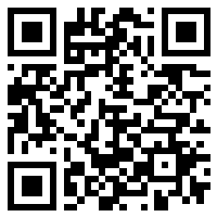 QR Code for dash:XojJGF1f2dJEhpt3FZCwd2x3YFPQ7xQi7q