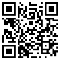 QR Code for dash:XojJrmtUxEgJ7o7kfWxCvBL1r921h534De