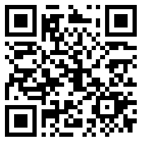 QR Code for dash:XojK6sZLuL3Ecxp2PE7XRF5DkNkUq641B3