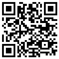 QR Code for dash:XojKkMW9i4eYy7yNE8i1mfc2wrPa3DPefP
