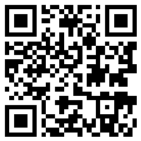 QR Code for dash:XojKndgDdgXCDo4FwKQcXuRF57Wu1X7xo7