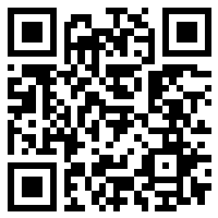 QR Code for dash:XojLDucb3onSrKUGr2e8vqtxDSjW4SXPrS