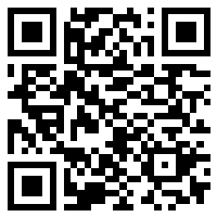 QR Code for dash:XojLce7Yft48k2vydZYg4ce7vduLM4y8jy