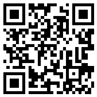 QR Code for dash:XojM5MJ3HaR1AdQQuWWdhv5CKmFXjsLS4Z