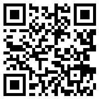 QR Code for dash:XojMHDJPSFbtxWBod5ZiKWAd4BUV9BQfKL
