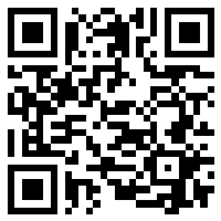 QR Code for dash:XojMYPsfetc13s4Z5BAWYJvnKC9sJAT9de