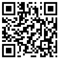 QR Code for dash:XojMoeySFfXniDMpr1gZcGGPATKaePtKNn