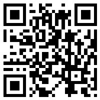QR Code for dash:XojNBVG9MgorfNNiZheMtZ1FqXXEFC4aow