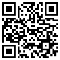 QR Code for dash:XojNUvFByFzcv6fnQp2ABxRZPiN53vaY9X