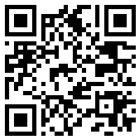 QR Code for dash:XojNV9EihGG8DeLNUMGD7c45Kn5jdYQkph