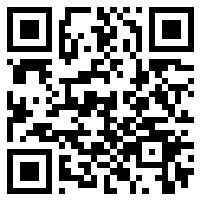 QR Code for dash:XojPFasppkTX377SZFQwABbkPftEhxXttn