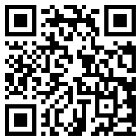 QR Code for dash:XojPHSaAxpxxTtxYeZBE1AVfLYvk62qkCG
