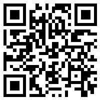 QR Code for dash:XojPLtnjaduSE6j8SjZ9CPvWc4A4RvijST