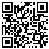 QR Code for dash:XojPSuoFDPdHBfMuANPpAE5Gkg8EbimQin