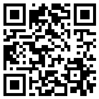 QR Code for dash:XojPUnd5UyiUkAiXvzNFYoQm8vHJcCSCCy