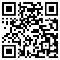 QR Code for dash:XojPiUn9Tc7ZBzJJPaFSKPeY5bqt5D1kKb