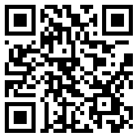 QR Code for dash:XojPnN3L4RMiPWN8LAN6vggT74WdbdLeGR