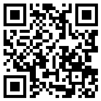 QR Code for dash:XojPqJ3NnkpzeLcXDC7LTSSWriBoXRX54G