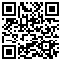 QR Code for dash:XojQBmxGv469Se9VCz8ckGbZM2SraPnpXY