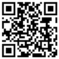 QR Code for dash:XojQNPRs7uW2Qo9pA1wKdves3GeTPHeEMr