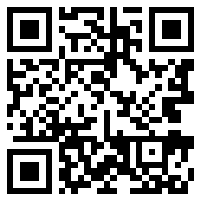 QR Code for dash:XojQvrpvoBCKETfeUb5RFDm182jkGNyxaC