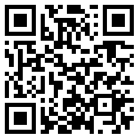 QR Code for dash:XojRCZ5dF5tU3tyBDvcShxZzMFPvJNCTsp