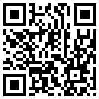 QR Code for dash:XojRNDXNeYJ55SrtsEmLDZbjQGCAwuCoYS