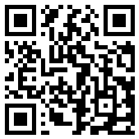 QR Code for dash:XojTmCuj72JhFkychBSGSagjNdPgXCoBoy