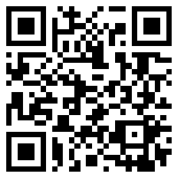 QR Code for dash:XojUCD5Sp5H6y15xxeaWBGXshoef3Tba38