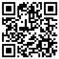 QR Code for dash:XojVT1DGRrHSyeMN5xBNmvp3CrMkA7Ti7T