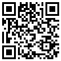 QR Code for dash:XojW9d7YAoLLVFKMYYSxhU1RGJirzLu57R