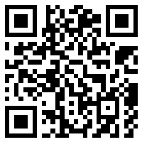 QR Code for dash:XojWA9HiXMX2edNJvUHaEJ7xeWaqkeY4PW