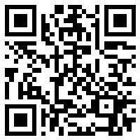 QR Code for dash:XojWYdfsU3YdvKPUsVVKBbVt668XDGDQff