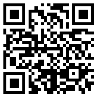 QR Code for dash:XojX2qfkcFiysu2dVjZBZ7bFeUFC6HSpJC