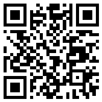 QR Code for dash:XojXJUnXhaBPUoW1wD8pGXP5ytaR6dSWQ9