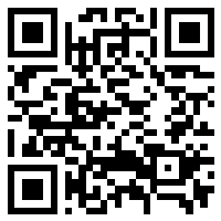 QR Code for dash:XojXkY6CWteVnb2SMY5mK1jkHKPjs9vJdm