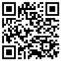 QR Code for dash:XojY2cdrLn1uVb8rdpVbbK7jkR4j856kdu