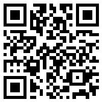 QR Code for dash:XojYktf1L1XEqNeHyjZ2rnVCfHwFZmH4Hv