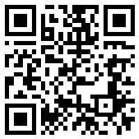QR Code for dash:XojZ5GR4tUvmH1BNKoj31mRhioxXGw7K9d