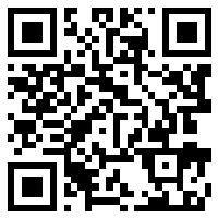 QR Code for dash:XojZ6NzJsZKbuzQDkAWFP2ZKpFBmRwAxGK