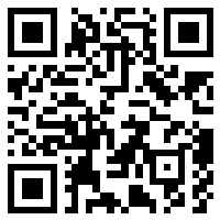 QR Code for dash:XojZNWz6Z3FdkW2FSz2mV3AQQuK3ucA9yF