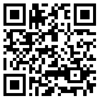 QR Code for dash:XojZonrEB9k4zBM4ncU5QdkRhoMdMDthHX