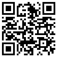 QR Code for dash:XojZxpSneftcFkvc17jsaEN5WCVq4uT6PA
