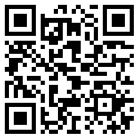 QR Code for dash:Xoja8jBCfcGFKG7M2vdTKMdDPKCR1SJjtX