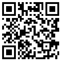 QR Code for dash:XojaDAdFuLiGz5PTVm1PHTfYLH4vUQPucR