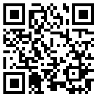 QR Code for dash:XojaZH3SKP2QDA2tAmZrWPwRSQgsCSHCF3