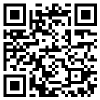 QR Code for dash:XojahjXug1RcJS7yNv7QGHUfQ2fcFc4Cq8