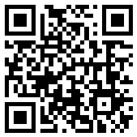 QR Code for dash:Xojb4WwQaBJV6umxBNXwhyvK8WTBCiNr2s
