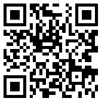 QR Code for dash:Xojc2pzAo3tKyDMXp2iPc8YbabGU3B4MvS