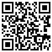 QR Code for dash:XojcFXb3mwAW5iddpvAP2RZyLJZ9FuU668